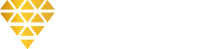 certyfikat_wiarygodnosci_premium_logo_poziom-bialy2